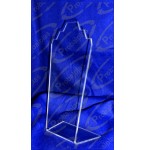Suporte para colares